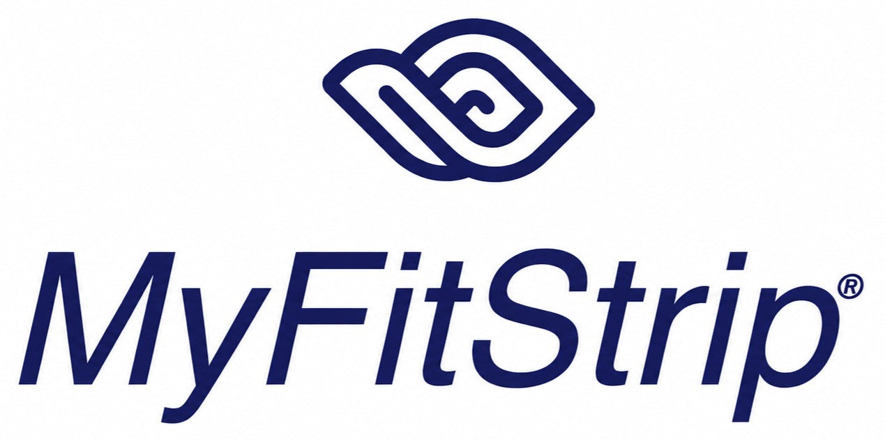 MyFitStrip
